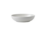 Schüssel oval 21.6x16.4 cm - Evo Pearl Dudson