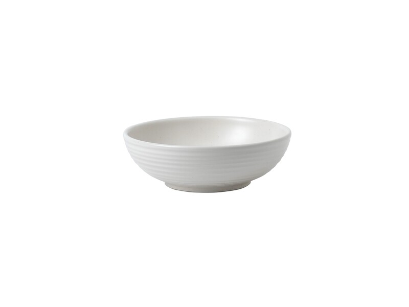 Ciotola riso 17.8 cm - Evo Pearl Dudson