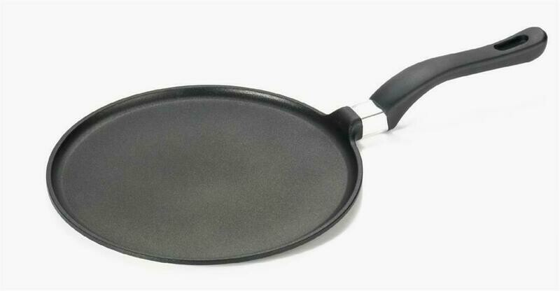 Teglia Tonda 20 cm Grand Chef - Antik Ars