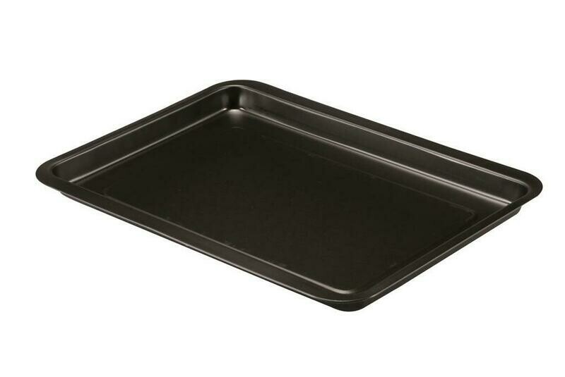 Teglia Rettangolare 37 x 26 cm Arianna - Guardini