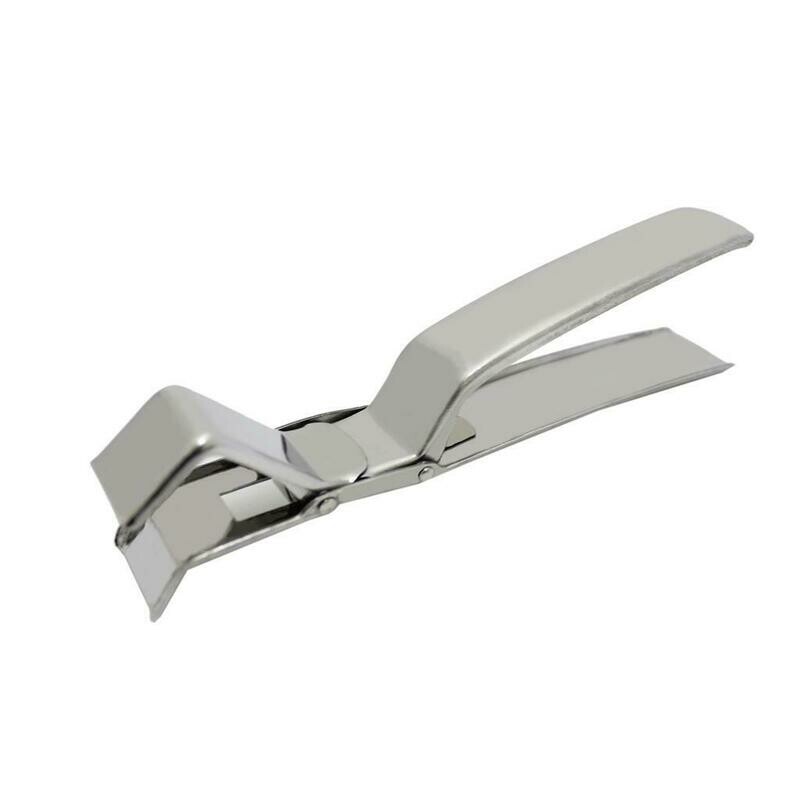 Pinza Teglia Forno - Calder