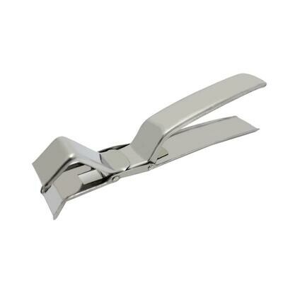 Pinza Teglia Forno - Calder
