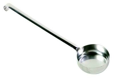 Mestolo Salsa 9 cm - Gi.Metal