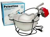 Polentina 12 lt 16M MAXI Valtromplina