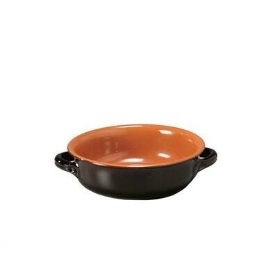 Casseruola 12 cm - Vulcania