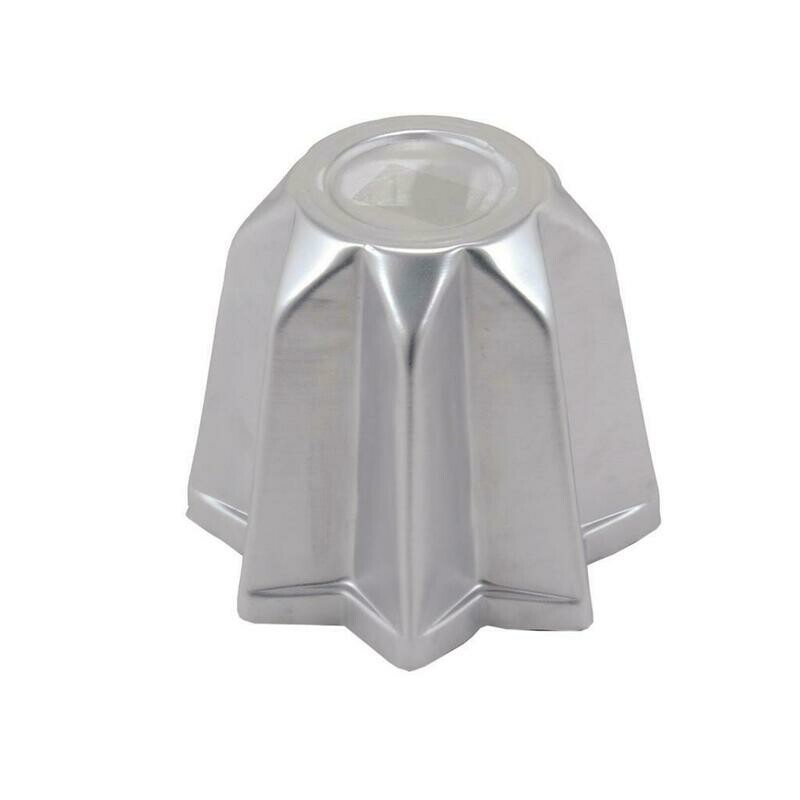 Stampo Pandoro 1000 gr - Ottinetti