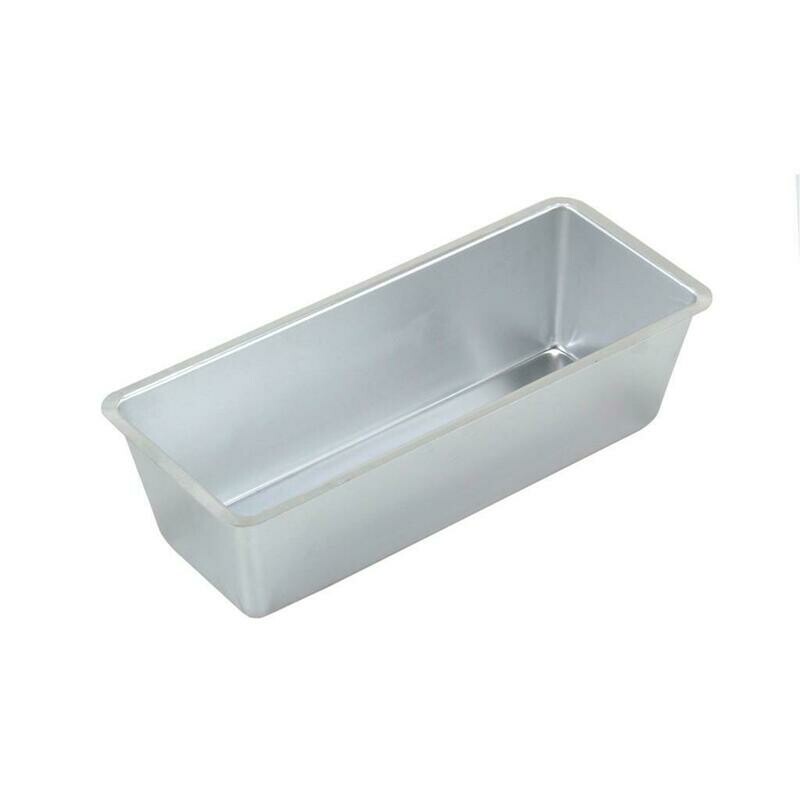 Stampo Plumcake 30 cm - Ottinetti