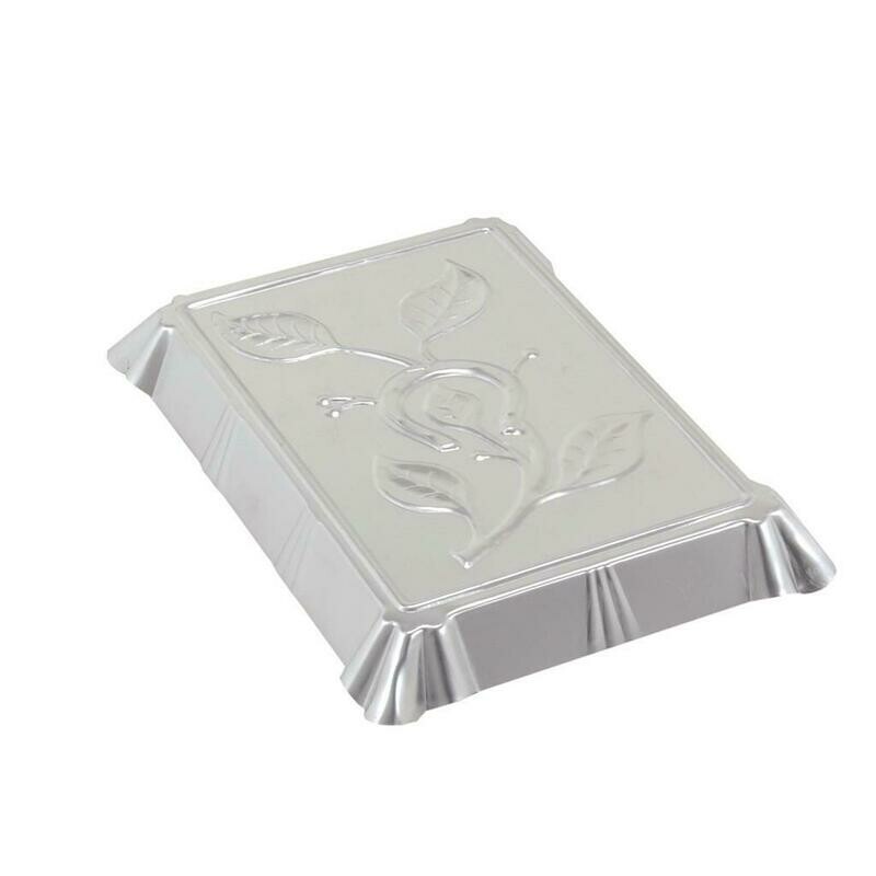 Stampo Pesce 27 cm - Ottinetti