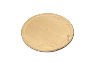 Checco - Piatto Tondo 45 cm Digibi