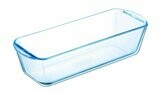 Stampo Cake 30 cm - Pyrex