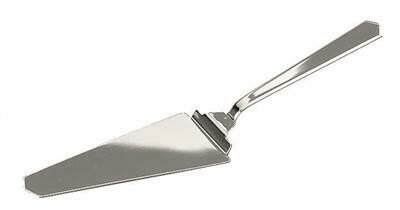 Sweet Dish Spatula 25 cm - Piazza