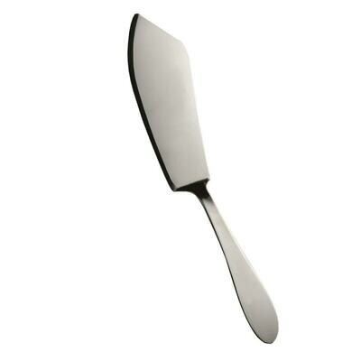 Tortenmesser Buffet - Salvinelli