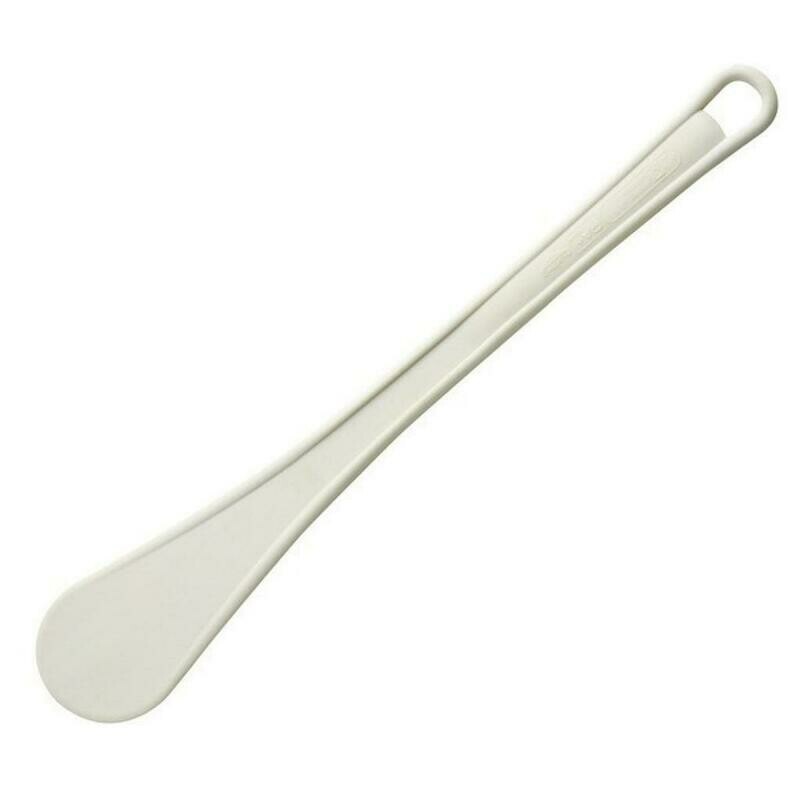 Spatola 35 cm Exoglas - Paderno