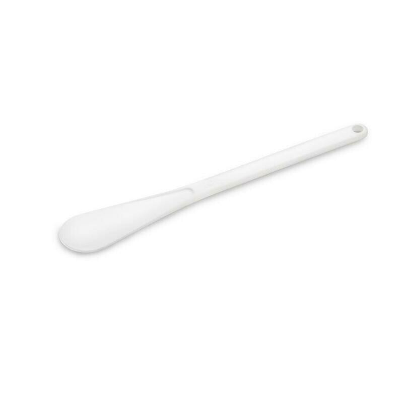 Spatola/Cucchiaio 40 cm - Thermohauser