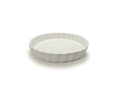 Runde Kuchenform 39 cm Complementi - Mps
