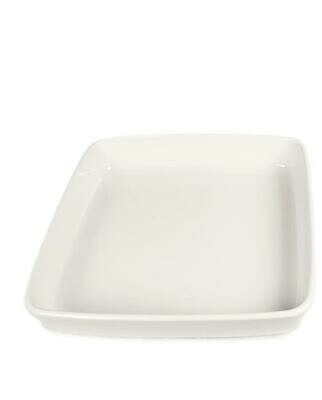 Pirofila Quadra 28 x 28 cm Grand Buffet - Mps