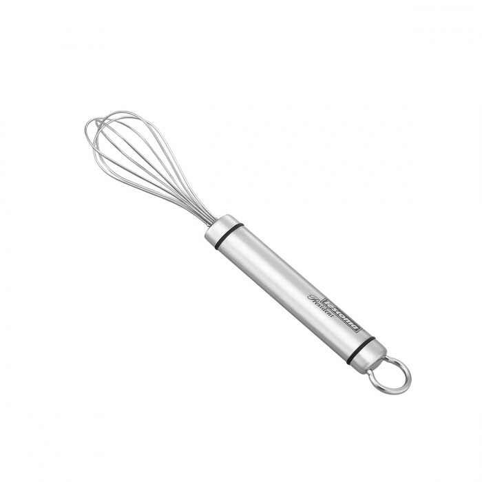 Mini Whisk 20 cm President - Tescoma