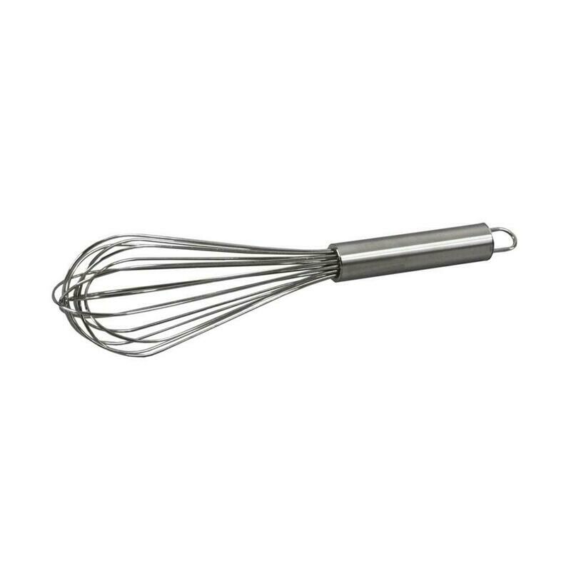 Frusta 20 cm - Tirolix