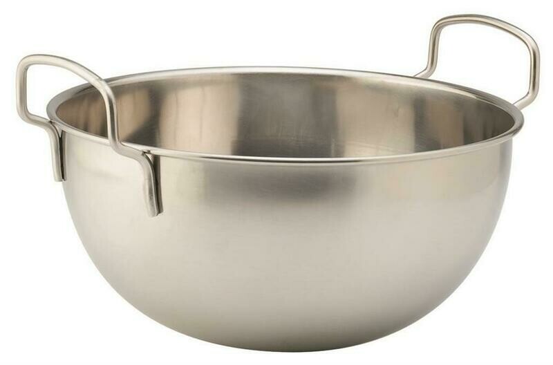 Mixing Bowl 25 cm - Piazza