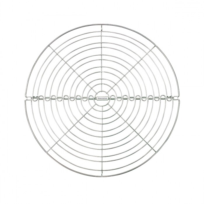 Kühler rund 32 cm Delicia - Tescoma