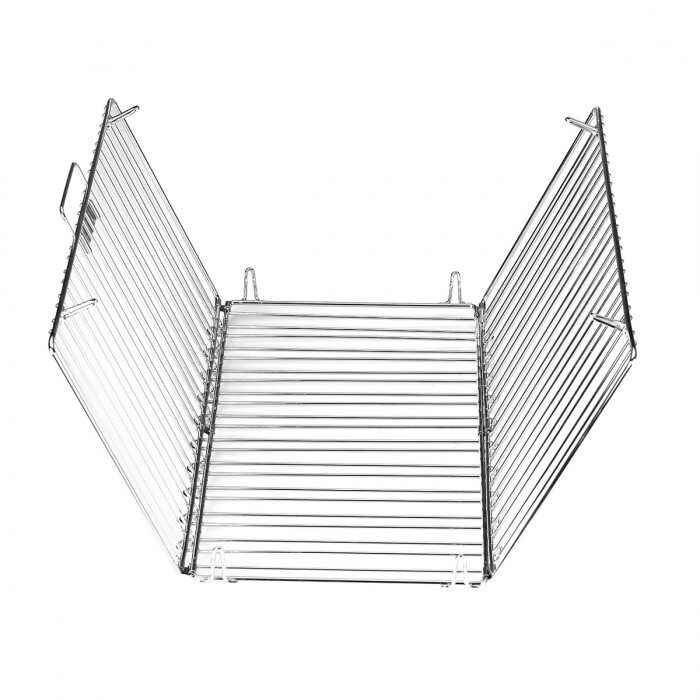 Cooling Rack 45 x 30 cm Delicia - Tescoma