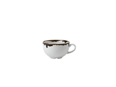 Tazza Cappuccino 34 cl - Harvest Natural Dudson