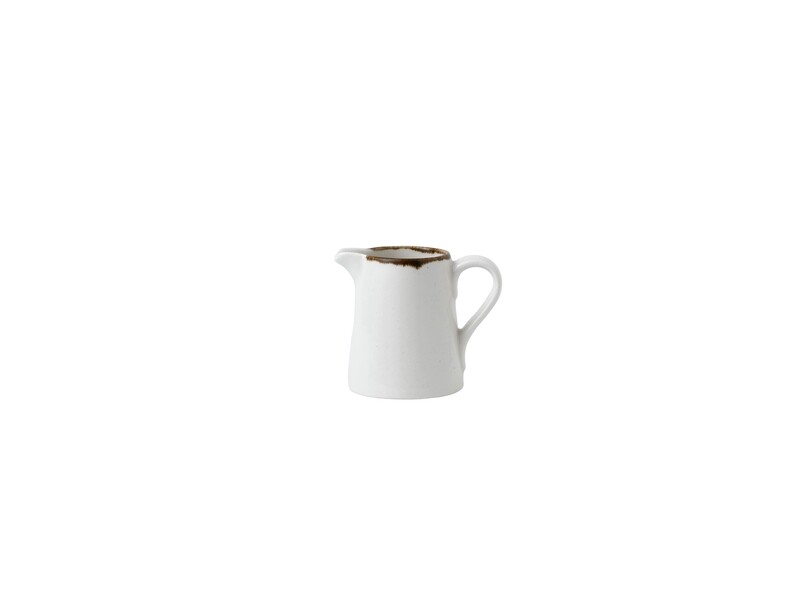 Caraffa 15 cl - Harvest Natural Dudson
