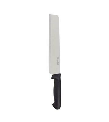 Coltello Pasta 24 cm - Marietti