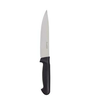 Coltello Cucina 18 cm - Marietti