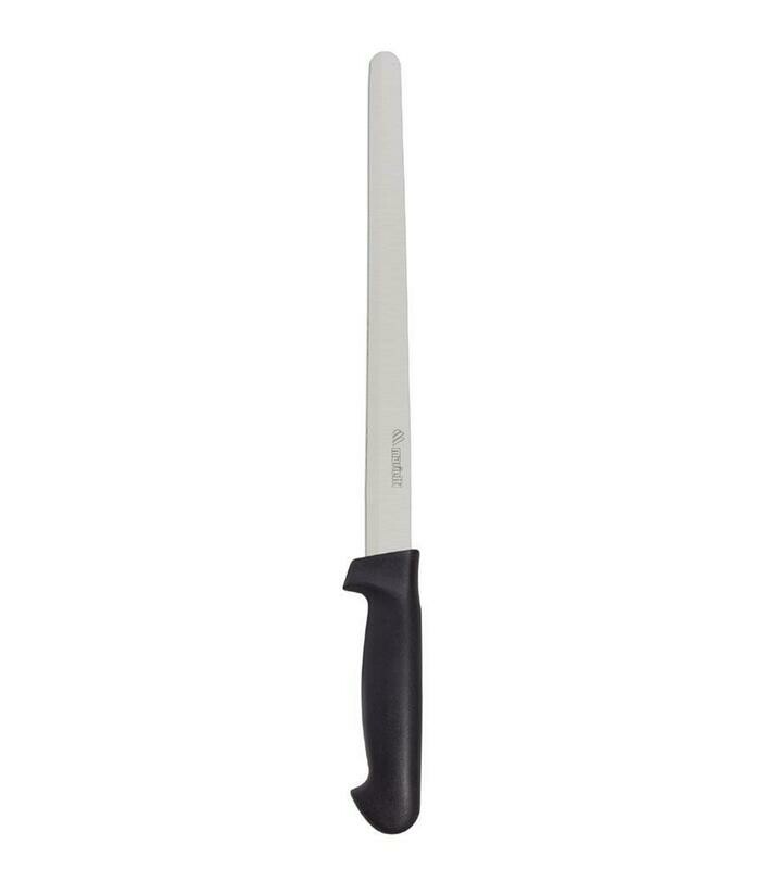Coltello Prosciutto 26 cm - Marietti