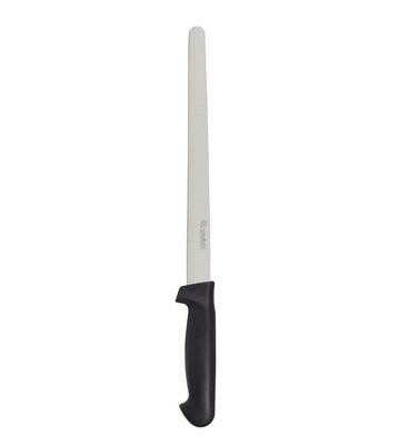 Coltello Prosciutto 26 cm - Marietti