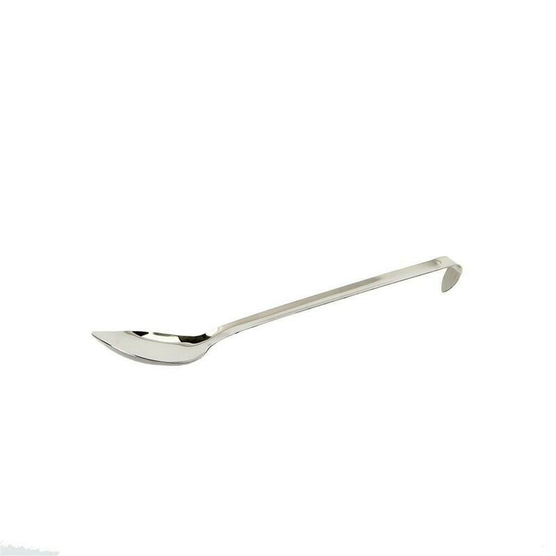 Cucchiaione 38 cm - Tirolix