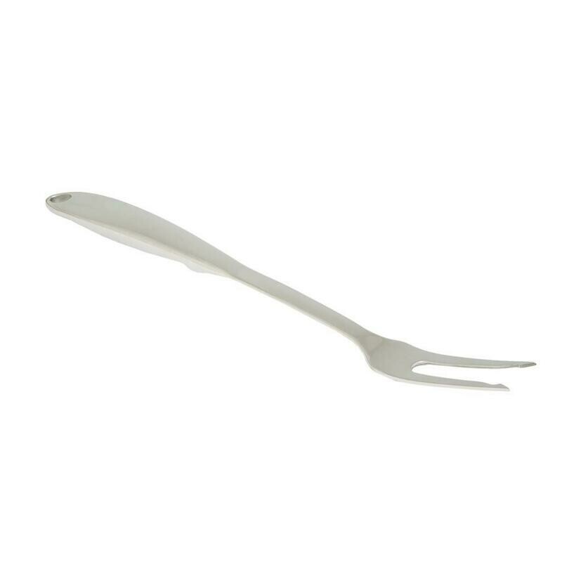Forchettone 35 cm Clip - Tirolix