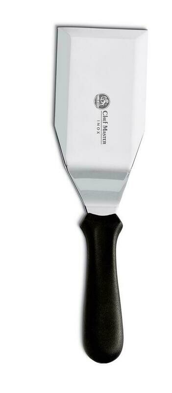 Spatola Lasagne Rigida 12 x 8 cm - Ausonia
