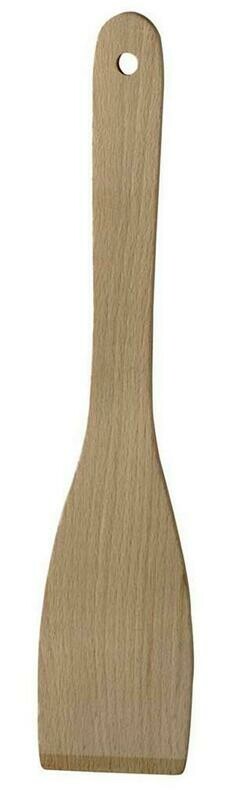 Paletta 30 cm - Caper