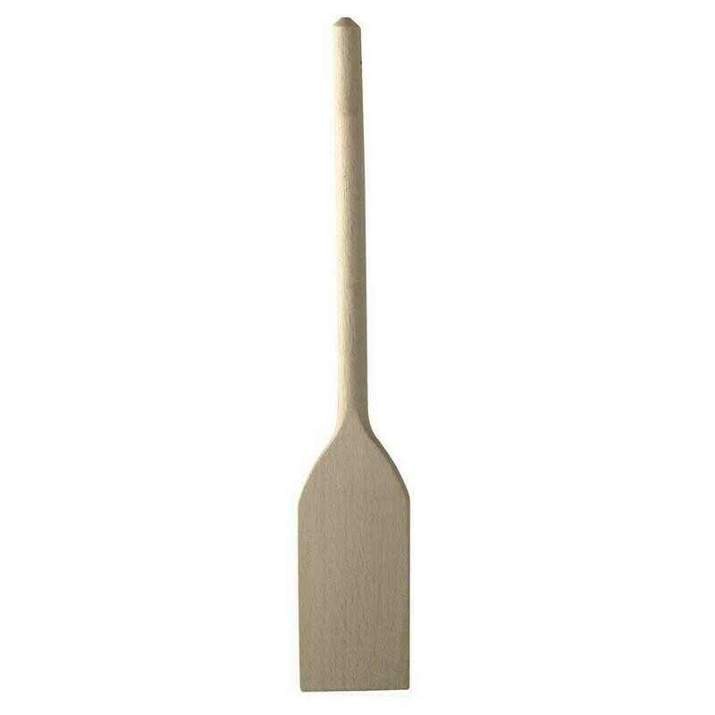 Paletta 40 cm - Caper
