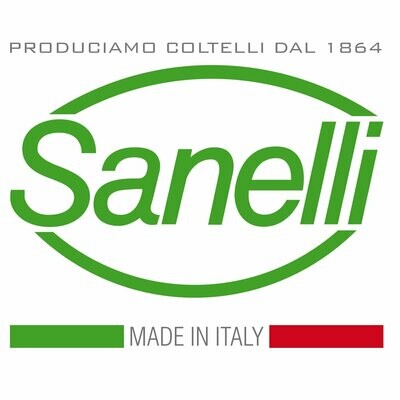 Sanelli