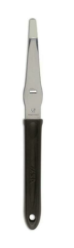 Coltello Pompelmo Tutti X Uno - Ilsa
