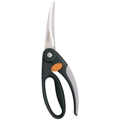 Fiskars - Trinciapollo