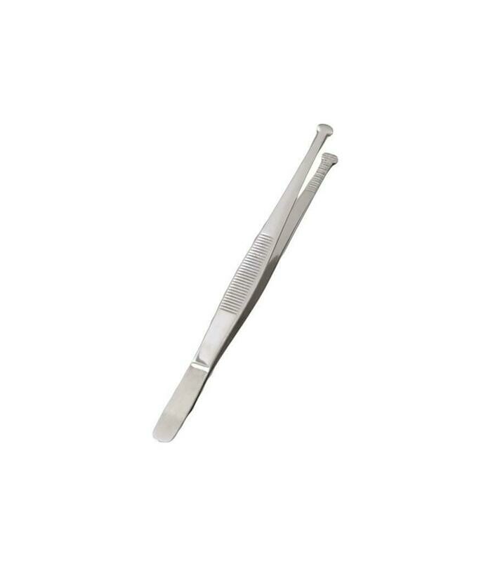 Pinza Pesce 14,3 cm - Tirolix