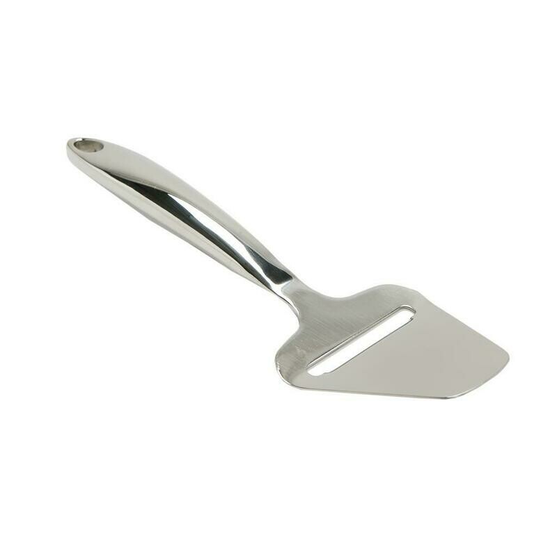 Cheese Slicer 22.5 cm Clip - Tirolix