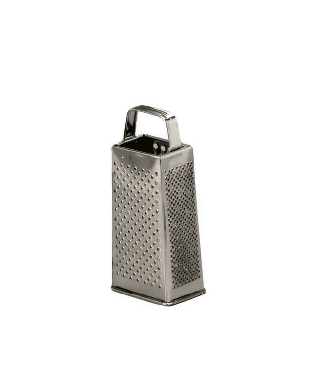 4-in-1 Multi-Purpose Grater - Tirolix