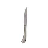 Coltello Bistecca/Pizza Universale - Salvinelli