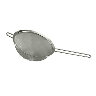 Tirolix - Colino Rete 12 cm