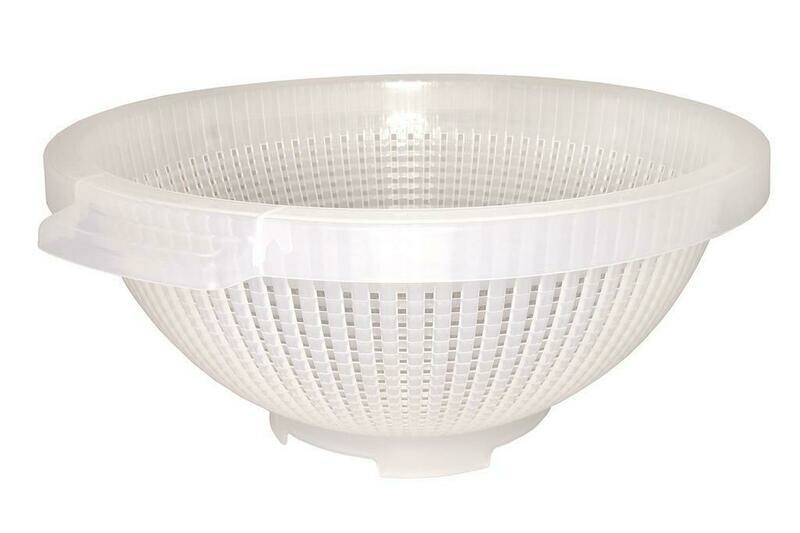 Colapasta 28 cm Ristò - Giganplast