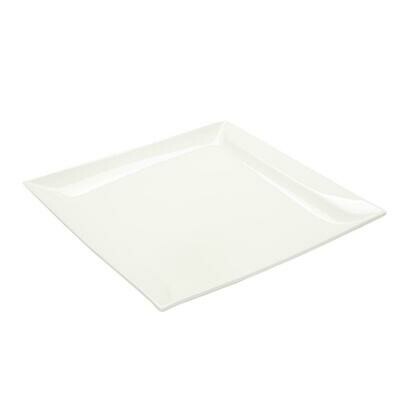 Tirolix - Piatto Quadro 31 x 31 cm Plates