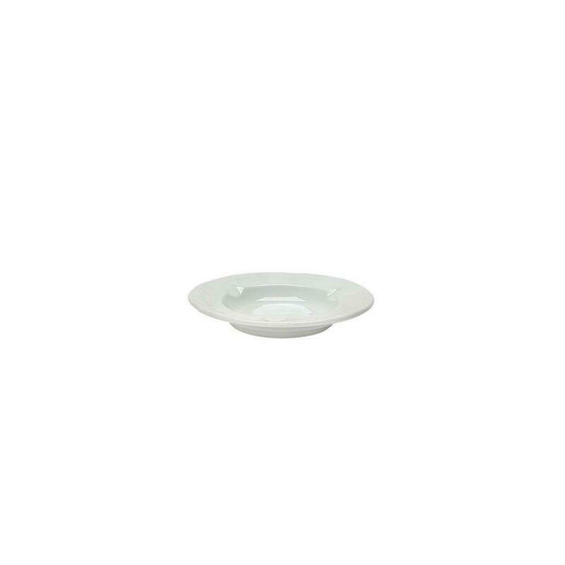 Posacenere 14 cm Arcadia - Lilien