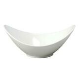 Tirolix - Ovale Schale 21 cm Salad Bowls