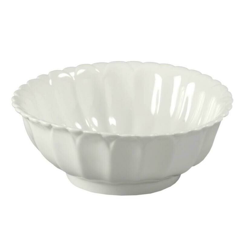 Tirolix - Coppa Magnolia 20 cm Salad Bowls