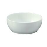 Tirolix - Schale 11,5 cm Salad Bowls